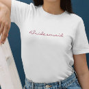 Search for matcha clothing Summer