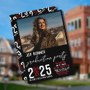 Search for class of 2027 graduation invitations High school graduation