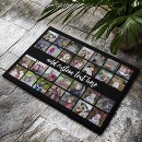 Search for photo doormats Pictures