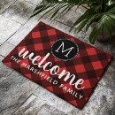 Search for buffalo plaid garden outdoor Chequered