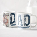 Search for wedding souvenirs mugs For him