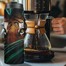 Search for tiger eye mugs Orange