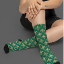 Search for fleur de lis clothing Elegant