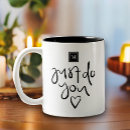 Search for just do it mugs Modern