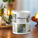Search for nine mugs 9 photo