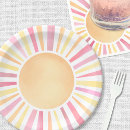 Search for the 60s plates For her