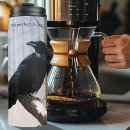 Search for raven travel mugs Winter