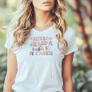 Search for book lover tshirts Teacher