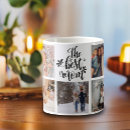 Search for days of our lives mugs For her