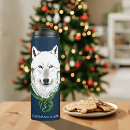 Search for midnight travel mugs Wolf