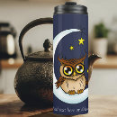 Search for yellow owl mugs Brown