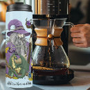 Search for knots travel mugs Dragon