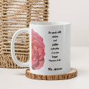 Search for teacher mentor mugs Thank you teacher