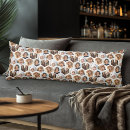 Search for honeycomb pattern cushions Hexagon