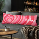 Search for psychedelic cushions Funky