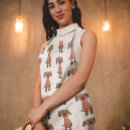 Search for kids drawing aprons Kitchen