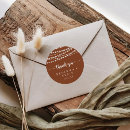 Search for strings stickers For her