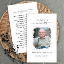 Search for funeral memorial Prayer