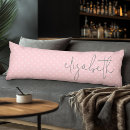 Search for blush and gray cushions Trendy