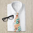 Search for glasses ties Optician