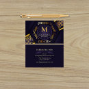Search for jewish business cards Modern