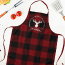 Search for antlers aprons Deer hunting