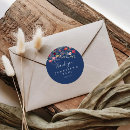 Search for red white and blue roses stickers For her