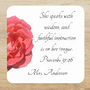 Search for mentors stickers Teacher