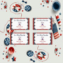 Search for family reunions stickers Red white and blue