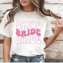 Search for weekend trip womens tshirts Retro