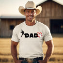 Search for baseball dad tshirts Grandpa