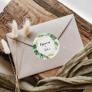 Search for destination wedding seals envelope seals For her