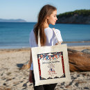 Search for firecracker accessories Stars and stripes