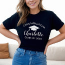 Search for congratulations graduate tshirts Graduation