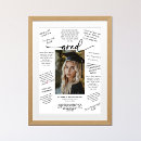 Search for guests posters Graduate