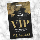 Search for backstage pass Vip all access pass