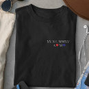 Search for numeric clothing For her