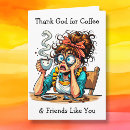 Search for thank you quotes for friends Coffee
