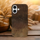 Search for cowhide cases Cow skin