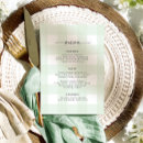 Search for brunch baby shower menus For her