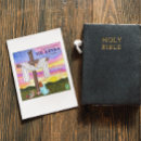 Search for rugged cards Cross