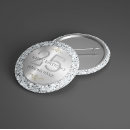 Search for sparkly accessories Modern