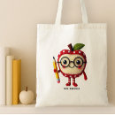 Search for cute characters bags Back to school