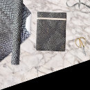 Search for snakeskin wrapping paper Reptile
