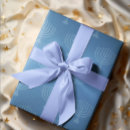 Search for menorah wrapping paper Lights