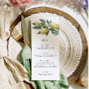 Search for bridal shower lunch menus Dinner