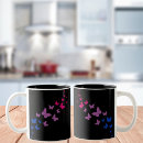 Search for bi flag mugs Bisexual