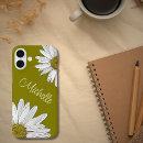 Search for olive green cases Boho