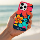 Search for retro decor iphone cases 70s