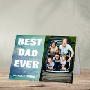 Search for watercolor fathers day cards Best dad ever